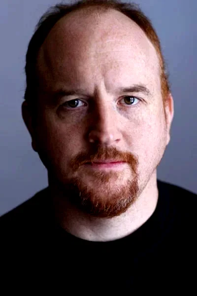 Louis C.K.