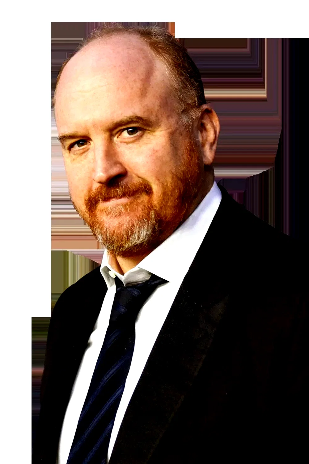 Louis C.K.