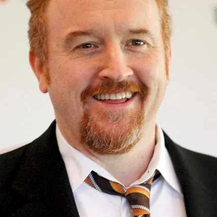 Louis C.K.