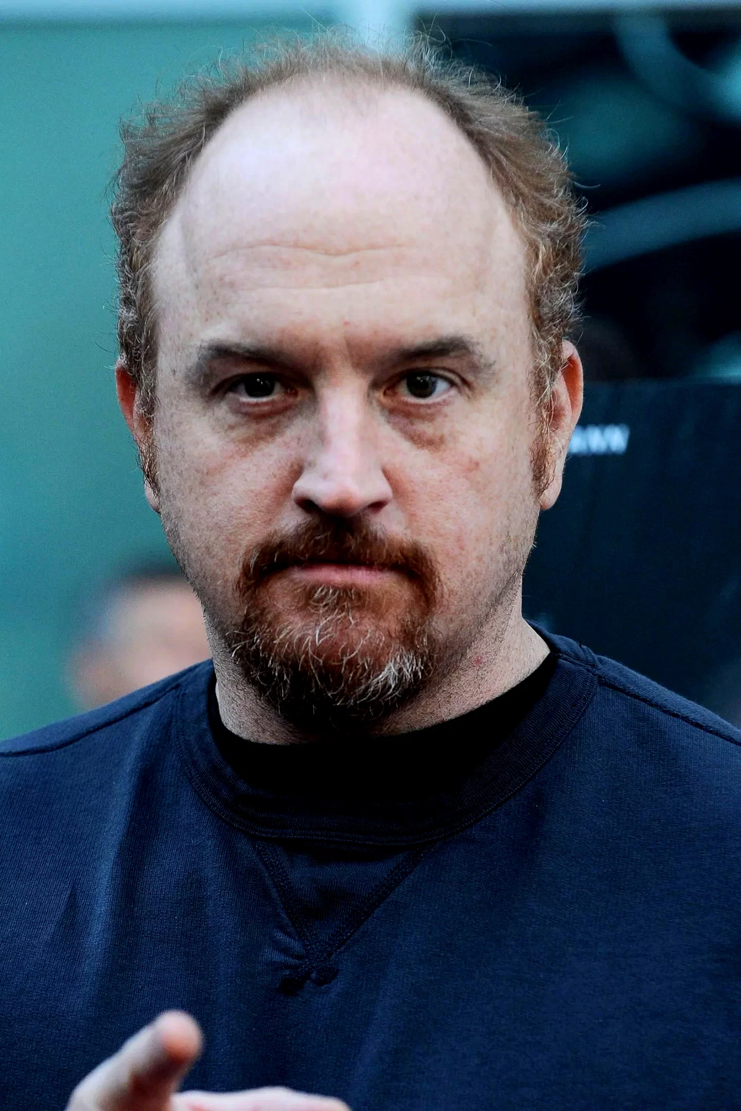 Louis C.K.