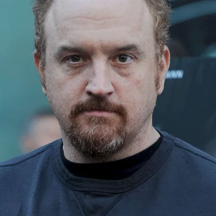 Louis C.K.