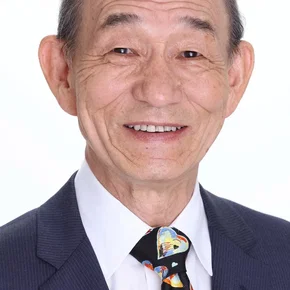 Photo star : Takashi Sasano