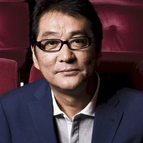 Photo star : Yojiro Takita
