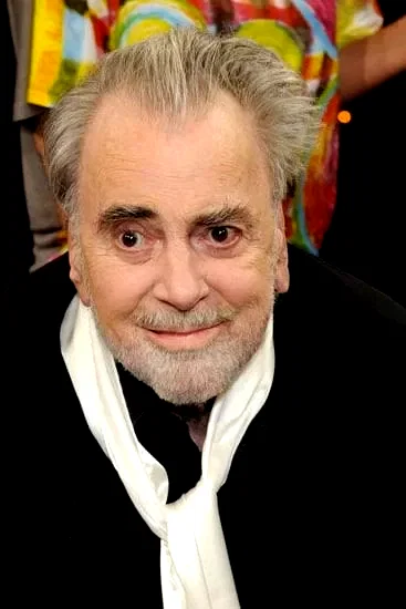 Maximilian  Schell