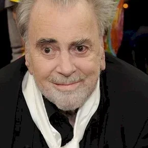 Photo star : Maximilian  Schell