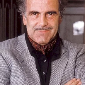Photo star : Maximilian  Schell