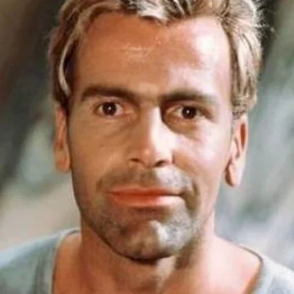 Maximilian  Schell