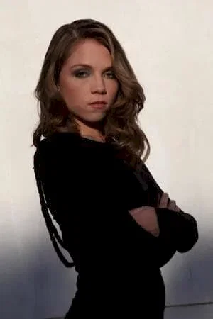  Laila Liliana Garro photo