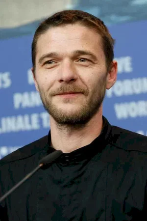 Christos Passalis photo
