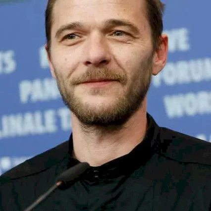 Christos Passalis