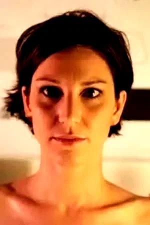 Anna Kalaïtzidou