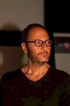  Steve Krikris photo