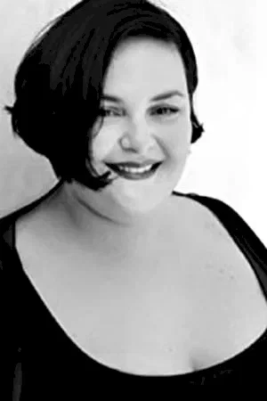  Sissy Petropoulou photo