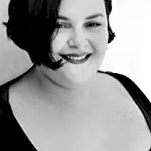  Sissy Petropoulou