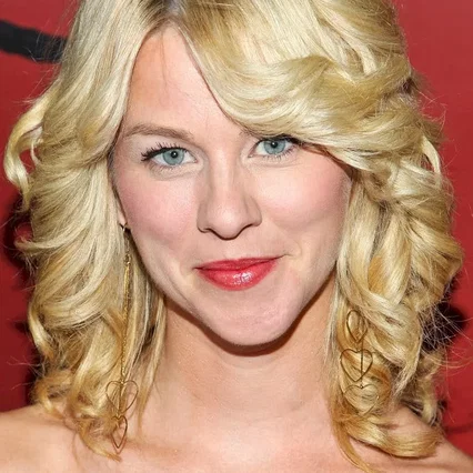 Kim Shaw