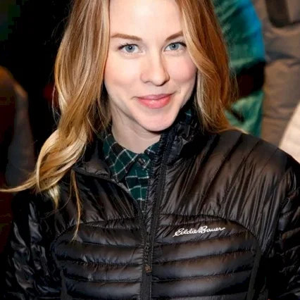 Kim Shaw