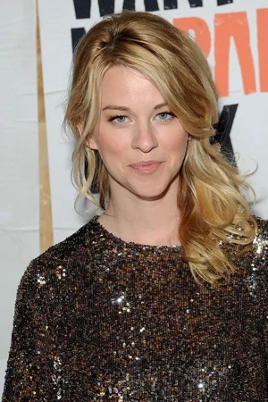 Kim Shaw