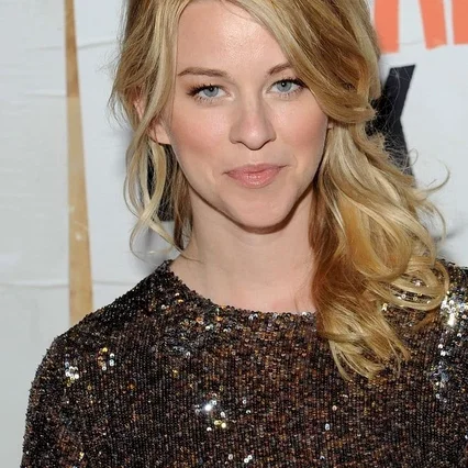 Kim Shaw