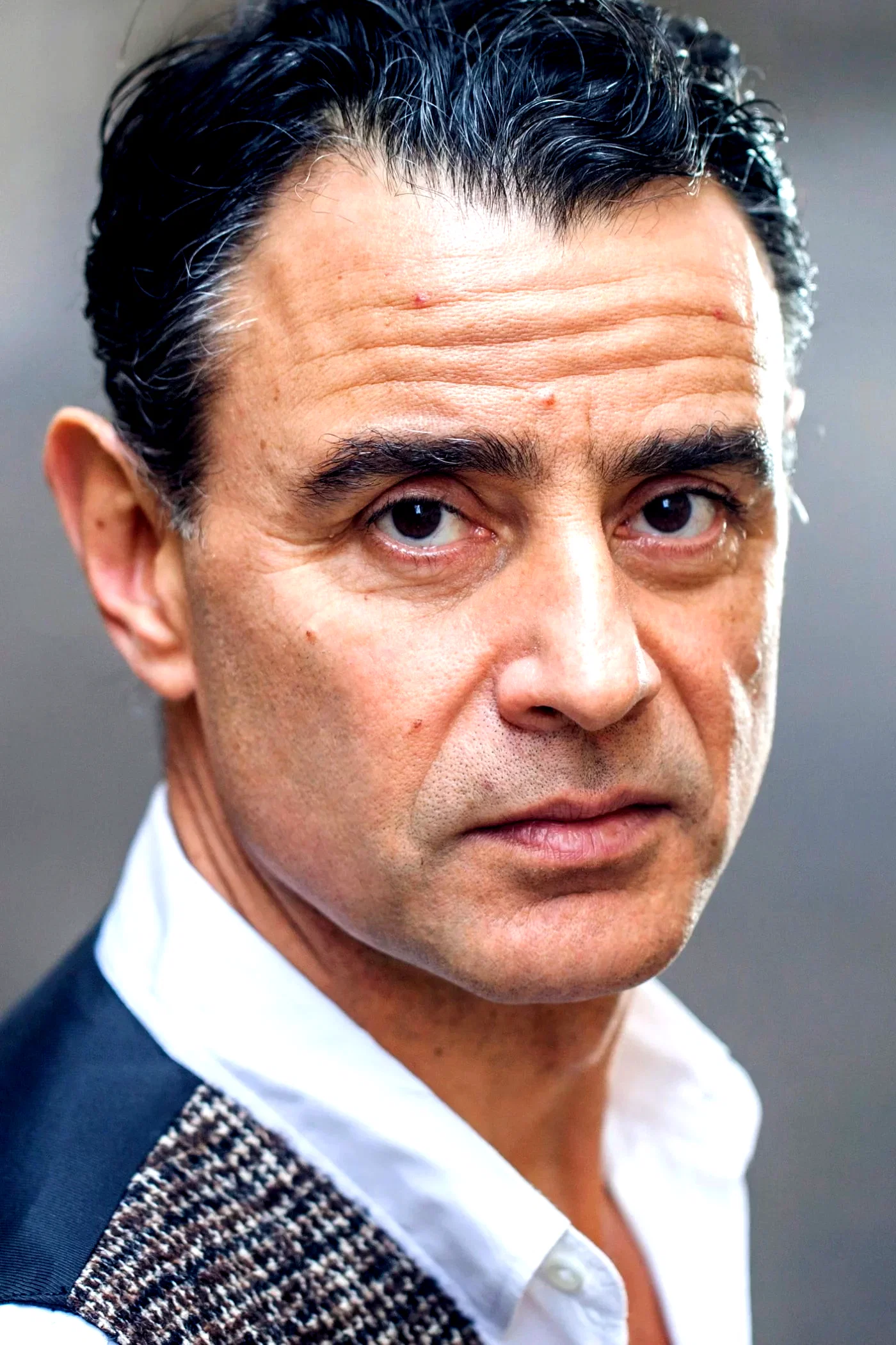 Vincenzo Amato