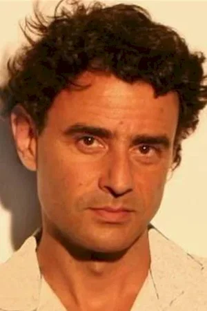 Vincenzo Amato photo