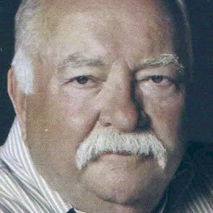  Wilford Brimley