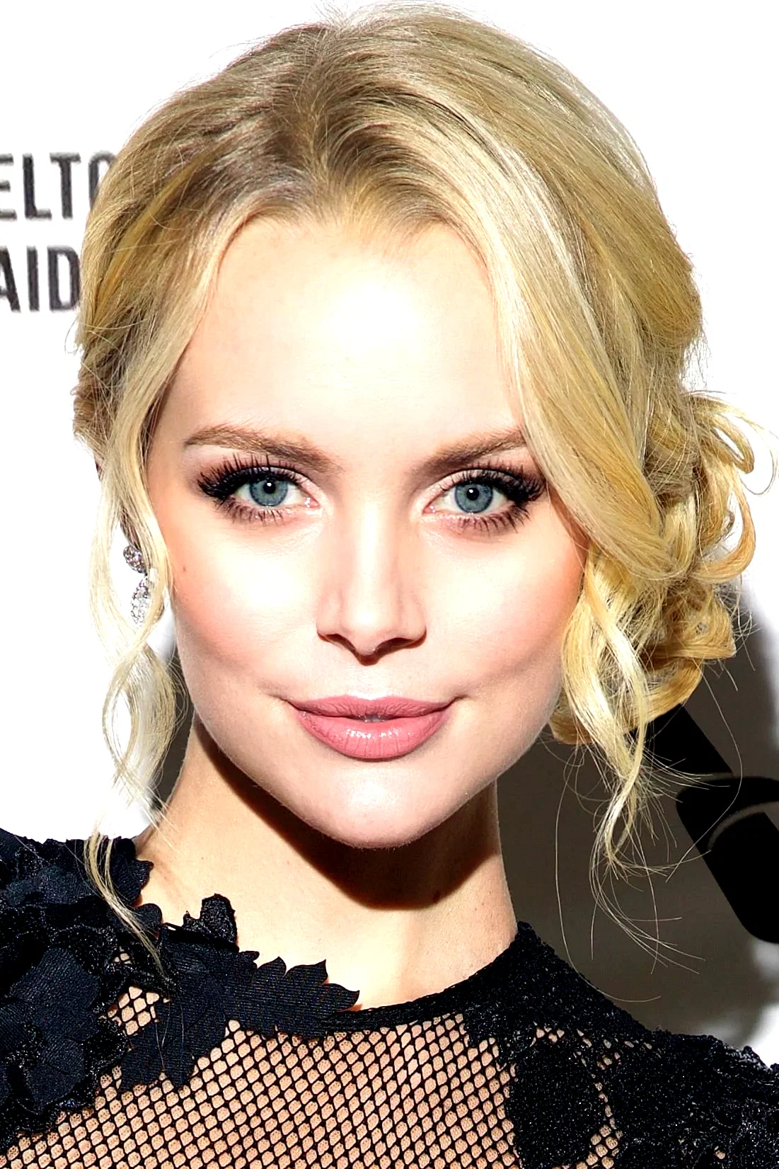 Helena Mattsson
