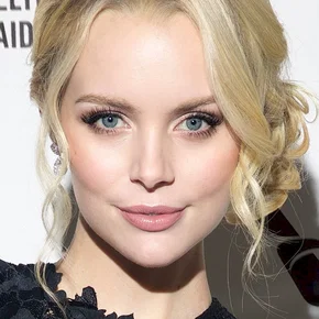 Photo star : Helena Mattsson