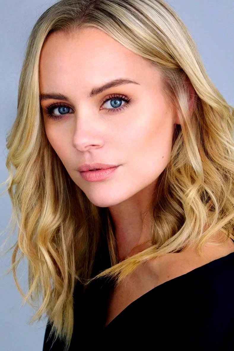 Helena Mattsson