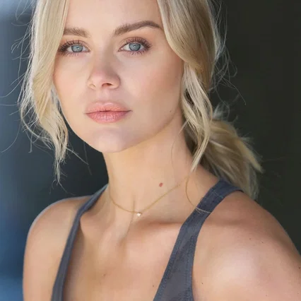 Helena Mattsson