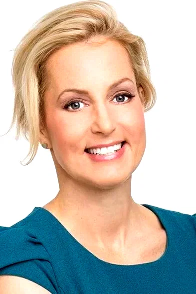 Alexandra Wentworth