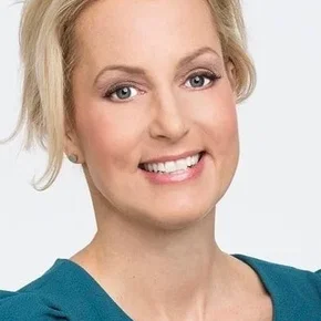 Photo star : Alexandra Wentworth