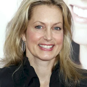 Photo star : Alexandra Wentworth