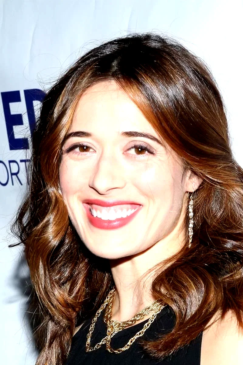 Marina Squerciati