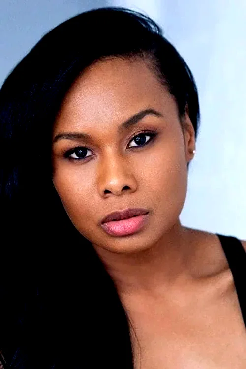 Chyna Layne