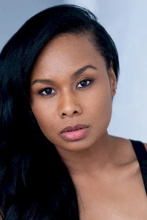 Chyna Layne photo