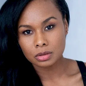 Photo star : Chyna Layne