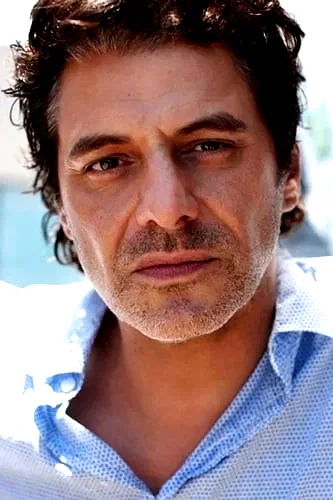 Vince Colosimo