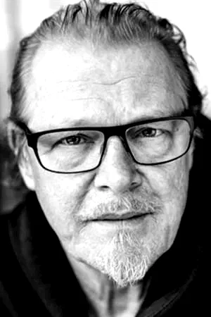 Peter Andersson