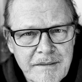 Photo star : Peter Andersson