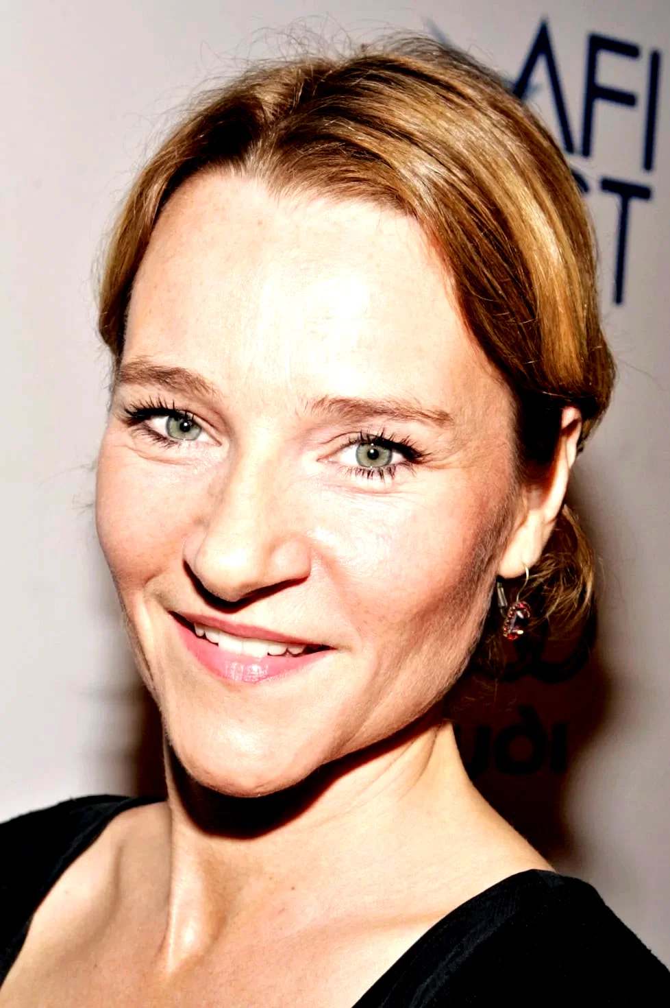 Annika Hallin