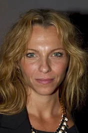 Sofia Ledarp