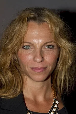 Sofia Ledarp photo