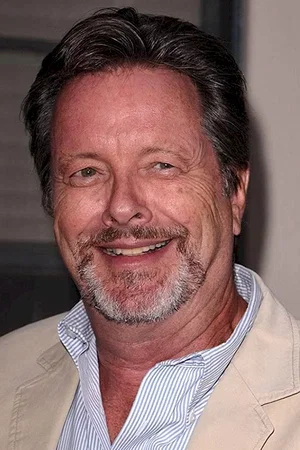 Ian  Ogilvy photo