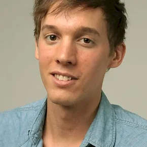 Photo star : Nathaniel Brown