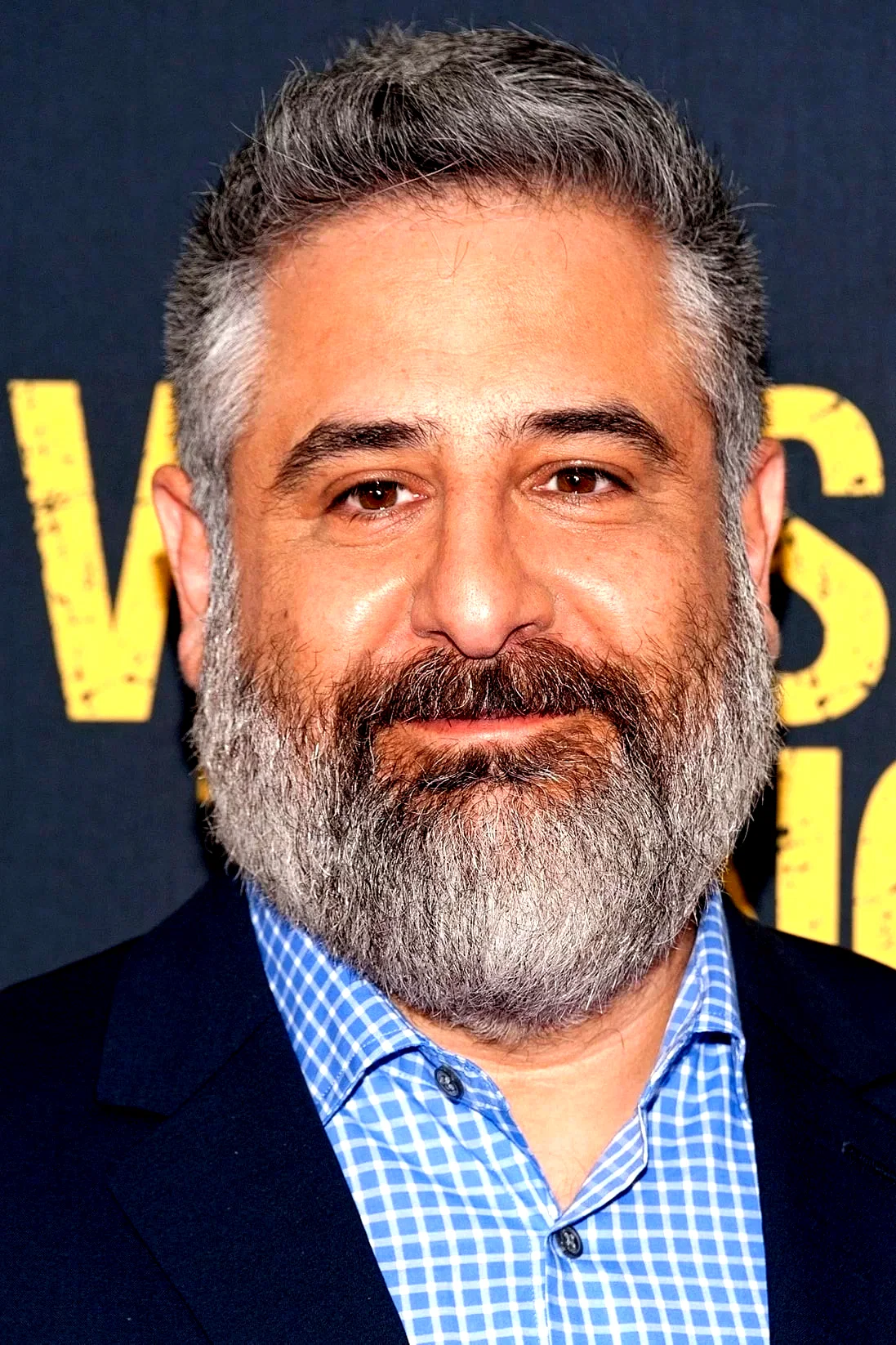Glenn Ficarra