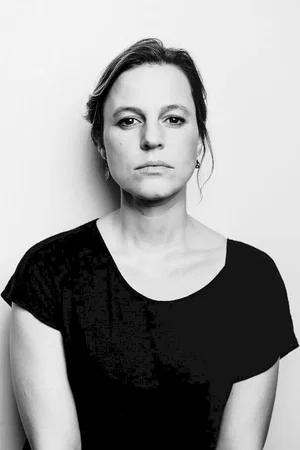 Maria Simon photo