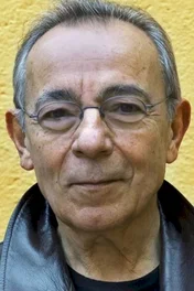 José Luis Gomez