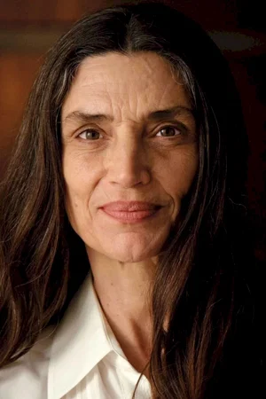 Ángela Molina photo