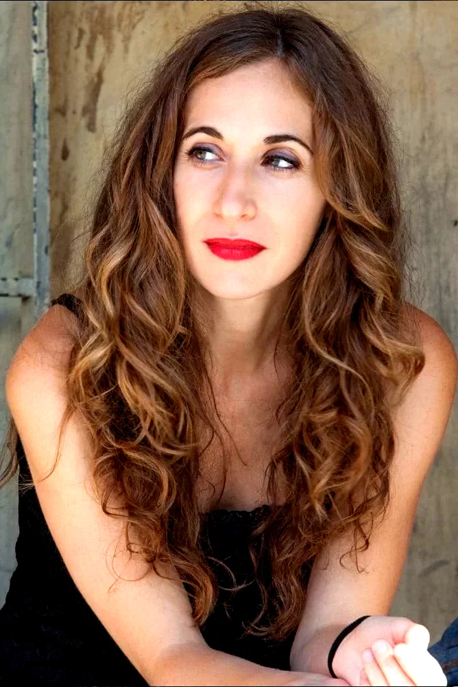  Marta Aledo