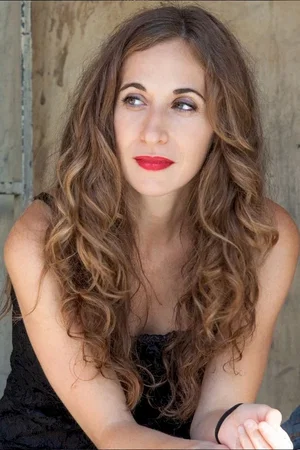  Marta Aledo photo
